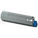 Toner Originale Ciano MC851 Capacità 7300 Pagine (006R03349) - Foto miniatura 5