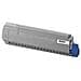 Toner Originale Ciano MC851 Capacità 7300 Pagine (006R03349) - Foto miniatura 4