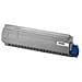 Toner Originale Ciano MC851 Capacità 7300 Pagine (006R03349) - Foto miniatura 1