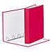 pz. 1 Raccoglitore Meeting fucsia 22x30cm 4 anelli 395792900 - Foto miniatura 1