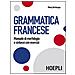 Memy Bevilacqua - Grammatica francese. Manuale di morfologia e sintassi con esercizi - Foto miniatura 2