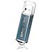 Pendrive 16 GB Marvel M01 Interfaccia USB 3.0 retrocompatibile USB 2.0 - Foto miniatura 1