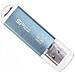 Pendrive 16 GB Marvel M01 Interfaccia USB 3.0 retrocompatibile USB 2.0 - Foto miniatura 2