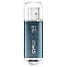 Pendrive 16 GB Marvel M01 Interfaccia USB 3.0 retrocompatibile USB 2.0 - Foto miniatura 3