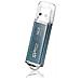 Pendrive 16 GB Marvel M01 Interfaccia USB 3.0 retrocompatibile USB 2.0 - Foto miniatura 4