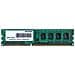 Memoria Dimm Signature Line 4 GB (1 x 4GB) DDR3 1333 MHz CL9 - Foto miniatura 5