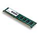 Memoria Dimm Signature Line 4 GB (1 x 4GB) DDR3 1333 MHz CL9 - Foto miniatura 4