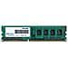 Memoria Dimm Signature Line 4 GB (1 x 4GB) DDR3 1333 MHz CL9 - Foto miniatura 2