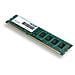 Memoria Dimm Signature Line 4 GB (1 x 4GB) DDR3 1333 MHz CL9 - Foto miniatura 1