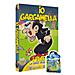 Dvd Puffi (i) -io Gargamella+minif. Puffi - Foto miniatura 1