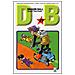 Akira Toriyama - Dragon Ball. Evergreen edition. Vol. 21 - Foto miniatura 1