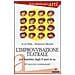 Alain Héril - L'improvvisazione teatrale per bambini dagli 8 anni in su. 60 esercizi commentati - Foto miniatura 1