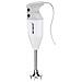 Frullatore ad Immersione M 122 S Potenza 140 Watt Colore Bianco - Foto miniatura 2