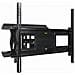 Supporto Tv Fino 60" Orientabile Max. 60kg - Foto miniatura 2