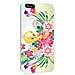 Cover Tweety Flowers iPhone 4/4S - Foto miniatura 2