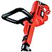 Tagliabordi GL 8033 da 800 W diametro taglio 33 Cm - Foto miniatura 7