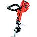 Tagliabordi GL 8033 da 800 W diametro taglio 33 Cm - Foto miniatura 8