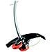 Tagliabordi GL 8033 da 800 W diametro taglio 33 Cm - Foto miniatura 9