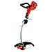 Tagliabordi GL 8033 da 800 W diametro taglio 33 Cm - Foto miniatura 14