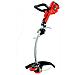 Tagliabordi GL 8033 da 800 W diametro taglio 33 Cm - Foto miniatura 15