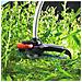 Tagliabordi GL 8033 da 800 W diametro taglio 33 Cm - Foto miniatura 13