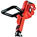 Tagliabordi GL 8033 da 800 W diametro taglio 33 Cm - Foto miniatura 2