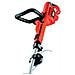 Tagliabordi GL 8033 da 800 W diametro taglio 33 Cm - Foto miniatura 3