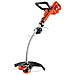 Tagliabordi GL 8033 da 800 W diametro taglio 33 Cm - Foto miniatura 16