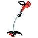 Tagliabordi GL 8033 da 800 W diametro taglio 33 Cm - Foto miniatura 6