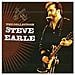 Steve Earle - The Collection - Foto miniatura 1