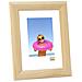 S40CH1 15x20 legno - Foto miniatura 2