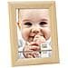 S40CH1 15x20 legno - Foto miniatura 1