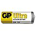 GP103020 Batteria A Bottone Alkalina 23Ae - Foto miniatura 2