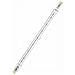 Halogen Studio Lamp R7s 1000W 230V 3200K 2600lm - Foto miniatura 1