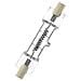 Halogen Studio Lamp R7s 1000W 230V 3200K 2600lm - Foto miniatura 5