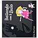 Ella Burfoot - Ballando con il Buio. Ediz. illustrata - Foto miniatura 1