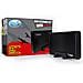 Box Esterno 3 5 Hdd Gs-35u3 Sata Usb 3.0 - Foto miniatura 1