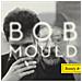 Bob Mould - Beauty & Ruin - Foto miniatura 1