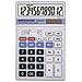 Calcolatrice Dc2625 - Foto miniatura 1