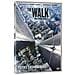 Dvd Walk (the) - Foto miniatura 4