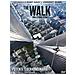 Dvd Walk (the) - Foto miniatura 2