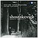 Shostakovich - Symphonies Nos. 1 & 14 - Sir Simon Rattle (2 Cd)  - Foto miniatura 1