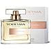 Profumo Donna HARPINA Eau de Parfum 100 ml - Foto miniatura 1