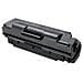 TONER - Cartuccia Nero Stampante Con Samsung Ml 5012nd 5010nd 5015nd - Foto miniatura 1