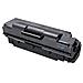 TONER - Cartuccia Nero Stampante Con Samsung Ml 5012nd 5010nd 5015nd - Foto miniatura 2