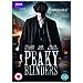 Peaky Blinders: Series 1 (3 Dvd) [ Edizione: Regno Unito] - Foto miniatura 1