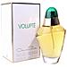 De Volupte Eau De Toilette 100ml - Foto miniatura 1