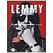 Lemmy Kilmister - La sottile linea bianca (autobiografia) - Foto miniatura 1