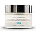 Age Interrupter 48ml - Foto miniatura 1