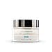 Age Interrupter 48ml - Foto miniatura 2